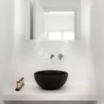 Mykonos_Luxury_Villas_CDM-8 (16)