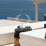 Mykonos_Luxury_Villas_CDM-8 (19)