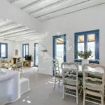 Mykonos_Luxury_Villas_PNR-3-(1)