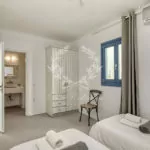 Mykonos_Luxury_Villas_PNR-3-(10)