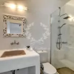 Mykonos_Luxury_Villas_PNR-3-(11)
