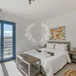 Mykonos_Luxury_Villas_PNR-3-(12)