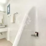 Mykonos_Luxury_Villas_PNR-3-(13)