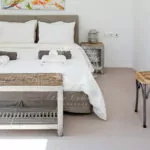 Mykonos_Luxury_Villas_PNR-3-(16)