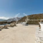 Mykonos_Luxury_Villas_PNR-3-(21)