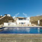 Mykonos_Luxury_Villas_PNR-3-(23)