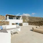 Mykonos_Luxury_Villas_PNR-3-(24)
