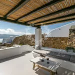Mykonos_Luxury_Villas_PNR-3-(27)