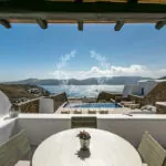 Mykonos_Luxury_Villas_PNR-3-(28)
