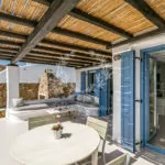 Mykonos_Luxury_Villas_PNR-3-(29)