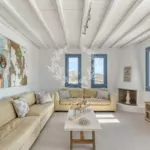 Mykonos_Luxury_Villas_PNR-3-(3)