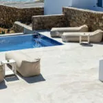 Mykonos_Luxury_Villas_PNR-3-(31)