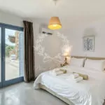 Mykonos_Luxury_Villas_PNR-3-(33)