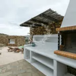 Mykonos_Luxury_Villas_PNR-3-(35)