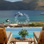 Mykonos_Luxury_Villas_PNR-3-(36)