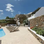 Mykonos_Luxury_Villas_PNR-3-(37)