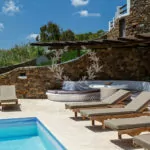 Mykonos_Luxury_Villas_PNR-3-(38)