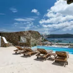 Mykonos_Luxury_Villas_PNR-3-(39)
