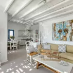 Mykonos_Luxury_Villas_PNR-3-(4)