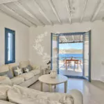 Mykonos_Luxury_Villas_PNR-3-(41)