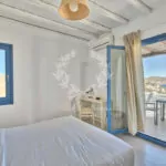 Mykonos_Luxury_Villas_PNR-3-(42)