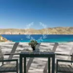 Mykonos_Luxury_Villas_PNR-3-(43)