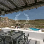 Mykonos_Luxury_Villas_PNR-3-(44)