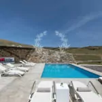 Mykonos_Luxury_Villas_PNR-3-(46)