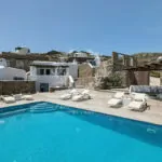 Mykonos_Luxury_Villas_PNR-3-(47)