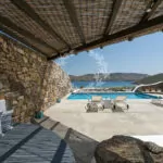 Mykonos_Luxury_Villas_PNR-3-(48)