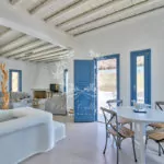 Mykonos_Luxury_Villas_PNR-3-(49)