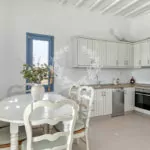 Mykonos_Luxury_Villas_PNR-3-(5)