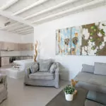 Mykonos_Luxury_Villas_PNR-3-(50)