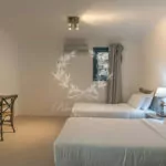 Mykonos_Luxury_Villas_PNR-3-(51)