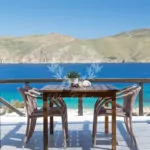 Mykonos_Luxury_Villas_PNR-3-(53)