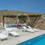 Mykonos_Luxury_Villas_PNR-3-(59)