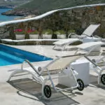 Mykonos_Luxury_Villas_PNR-3-(61)
