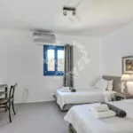 Mykonos_Luxury_Villas_PNR-3-(7)