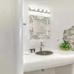Mykonos_Luxury_Villas_PNR-3-(8)