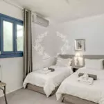 Mykonos_Luxury_Villas_PNR-3-(9)
