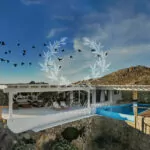 Mykonos_Luxury_Villas_Z4-1