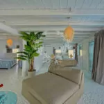 Mykonos_Luxury_Villas_Z4-10