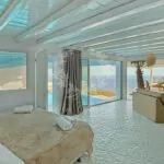 Mykonos_Luxury_Villas_Z4-11