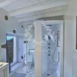 Mykonos_Luxury_Villas_Z4-12