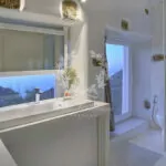 Mykonos_Luxury_Villas_Z4-13