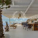 Mykonos_Luxury_Villas_Z4-15