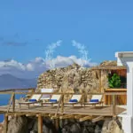 Mykonos_Luxury_Villas_Z4-16