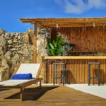 Mykonos_Luxury_Villas_Z4-17