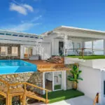 Mykonos_Luxury_Villas_Z4-19