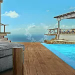 Mykonos_Luxury_Villas_Z4-20